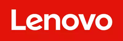 Lenovo Logo