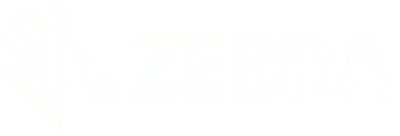 zebra logo