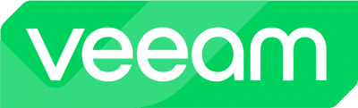 Veeam logo